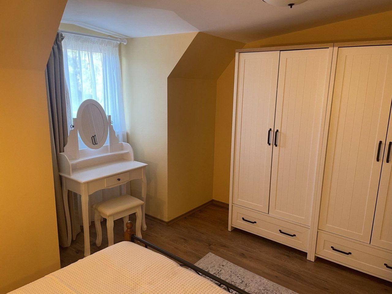 Apartment in Sveti Vlas, Bulgaria, 167 m² - picture 19