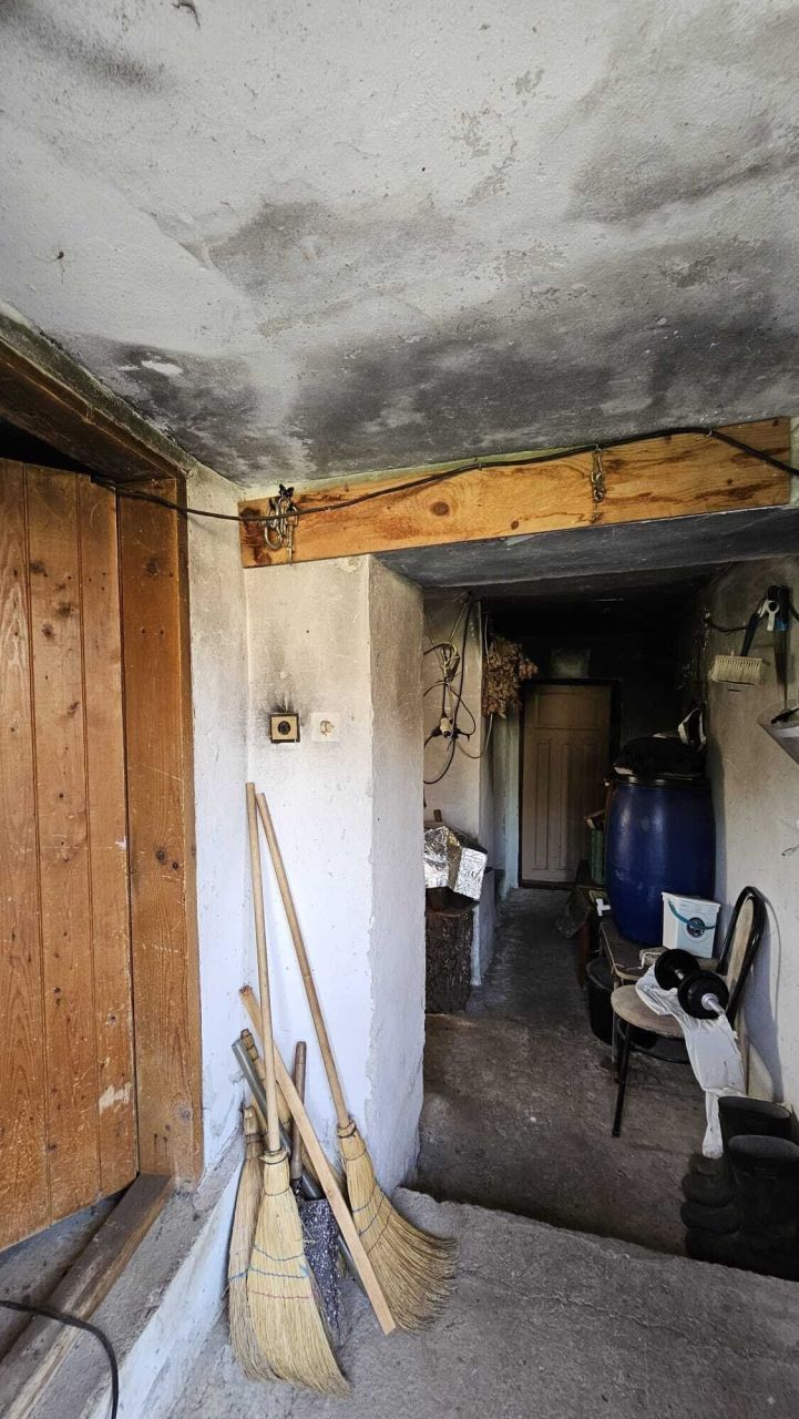 House in Prohod, Bulgaria, 148 m² - picture 19