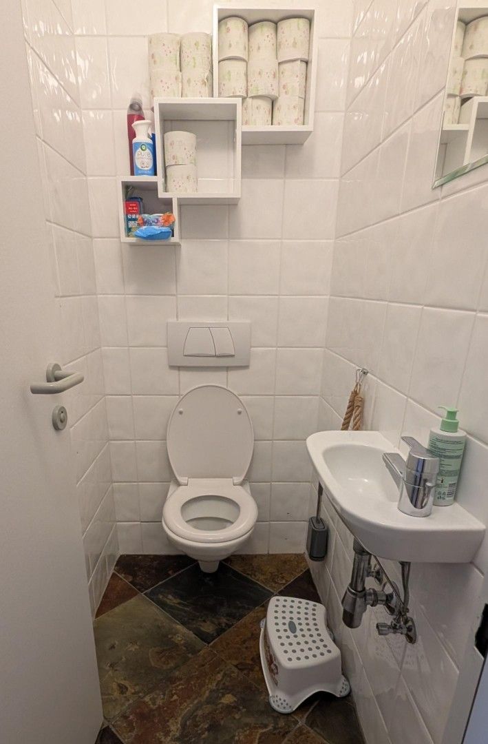 Piso Marchtrenk, Austria, 125.61 m² - imagen 15