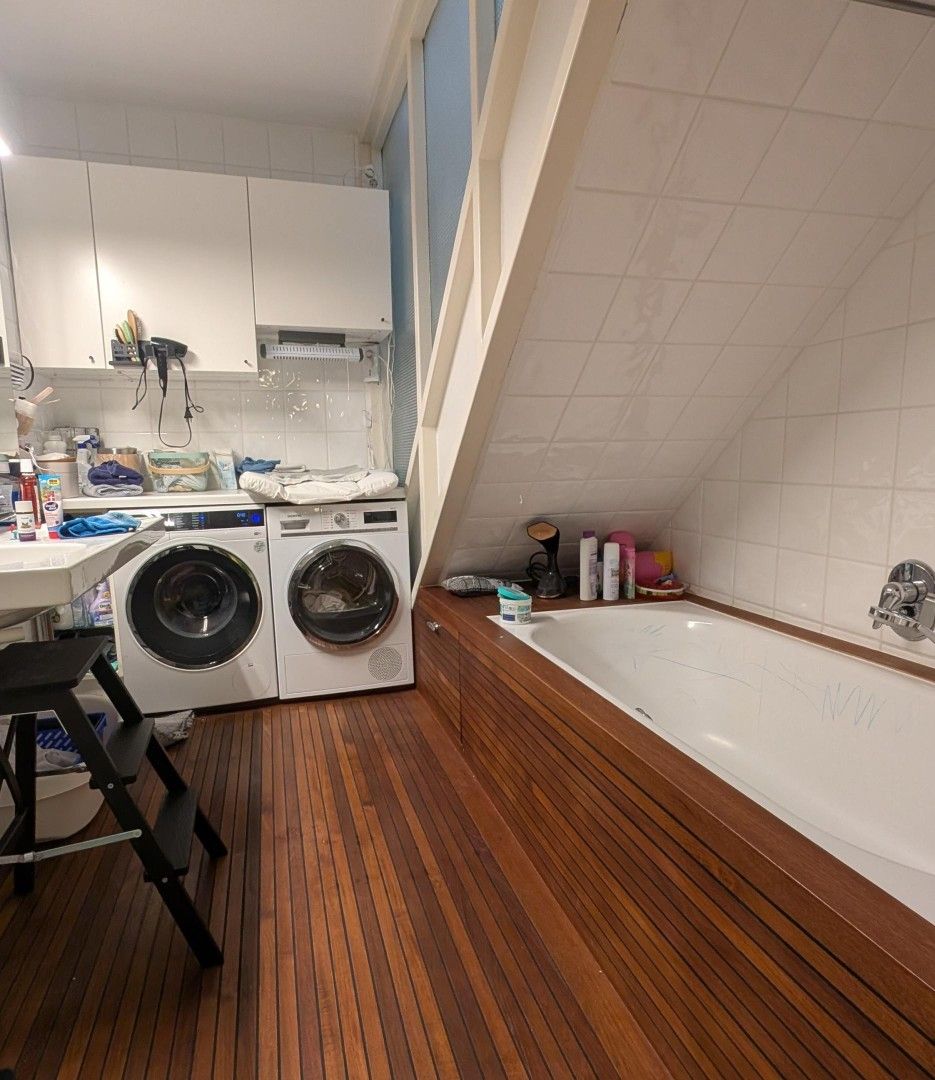 Piso Marchtrenk, Austria, 125.61 m² - imagen 14