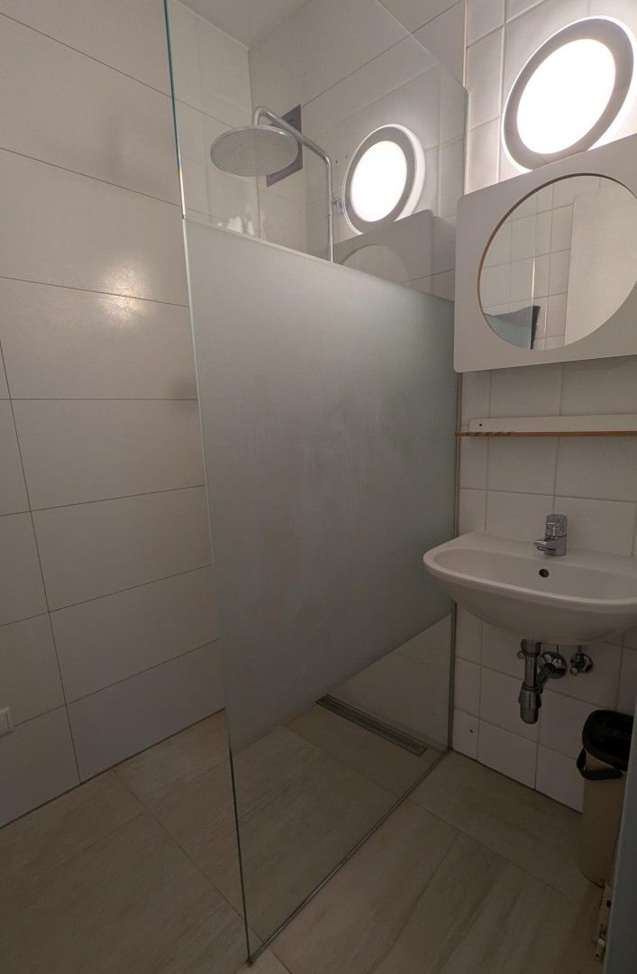 Piso Marchtrenk, Austria, 125.61 m² - imagen 18