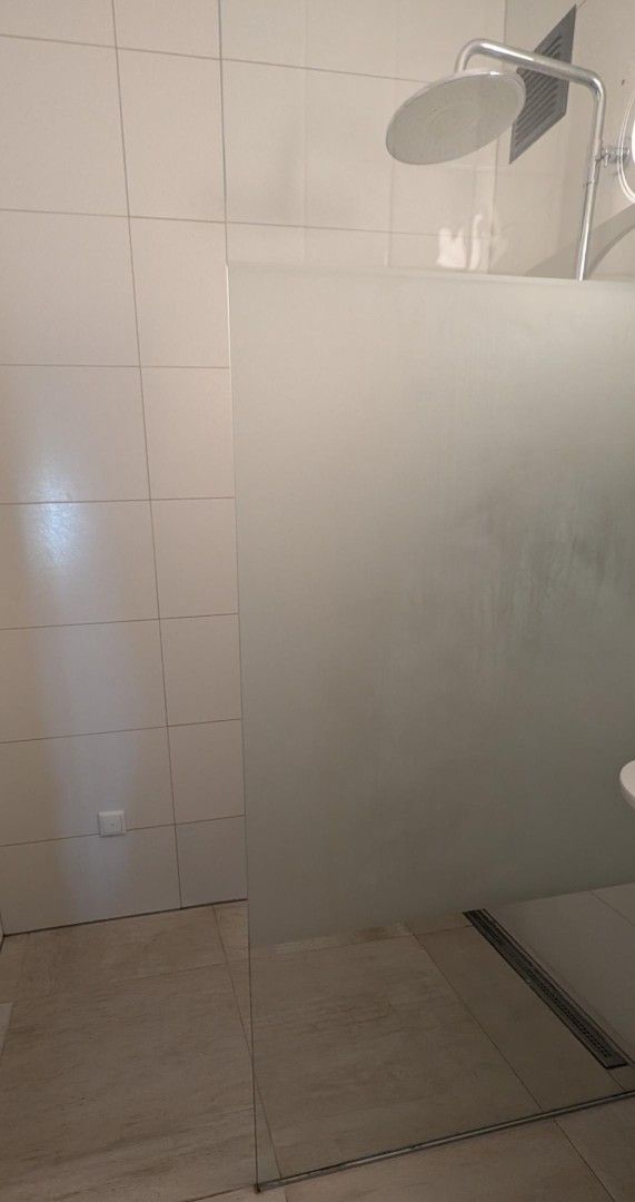 Piso Marchtrenk, Austria, 125.61 m² - imagen 19