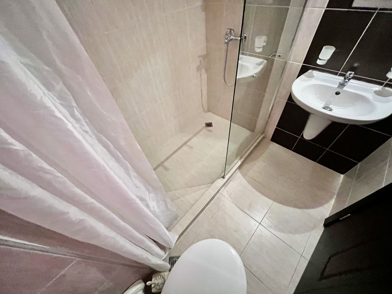 Piso en Ravda, Bulgaria, 130 m² - imagen 5