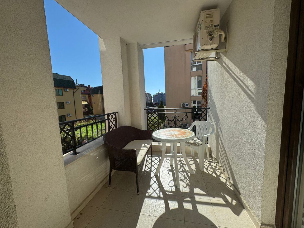 Piso en Ravda, Bulgaria, 130 m² - imagen 6