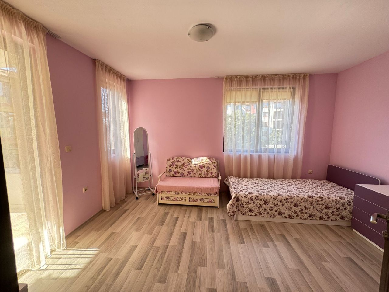 Piso en Ravda, Bulgaria, 130 m² - imagen 7