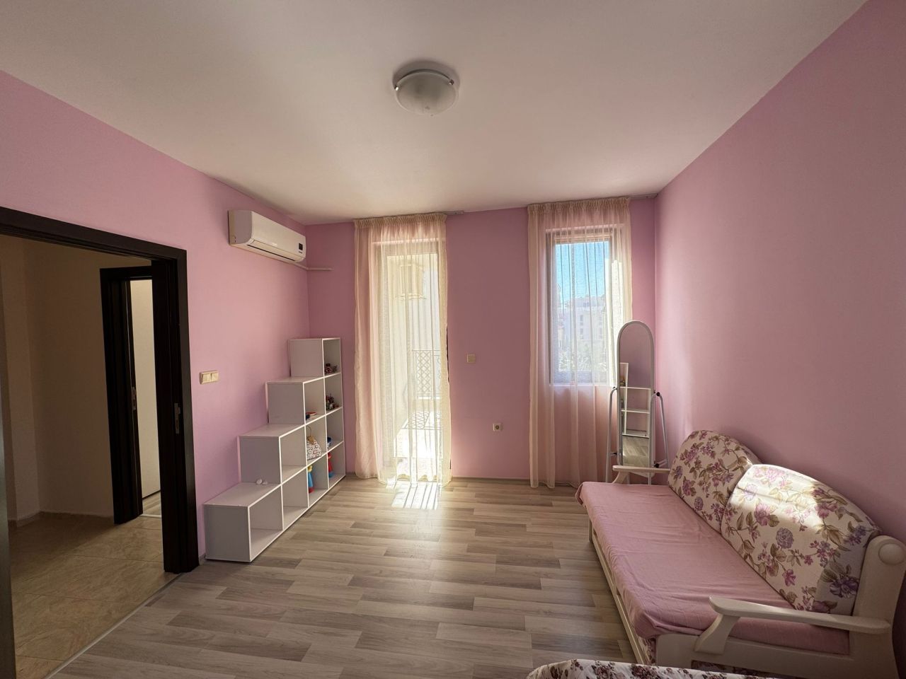 Piso en Ravda, Bulgaria, 130 m² - imagen 8