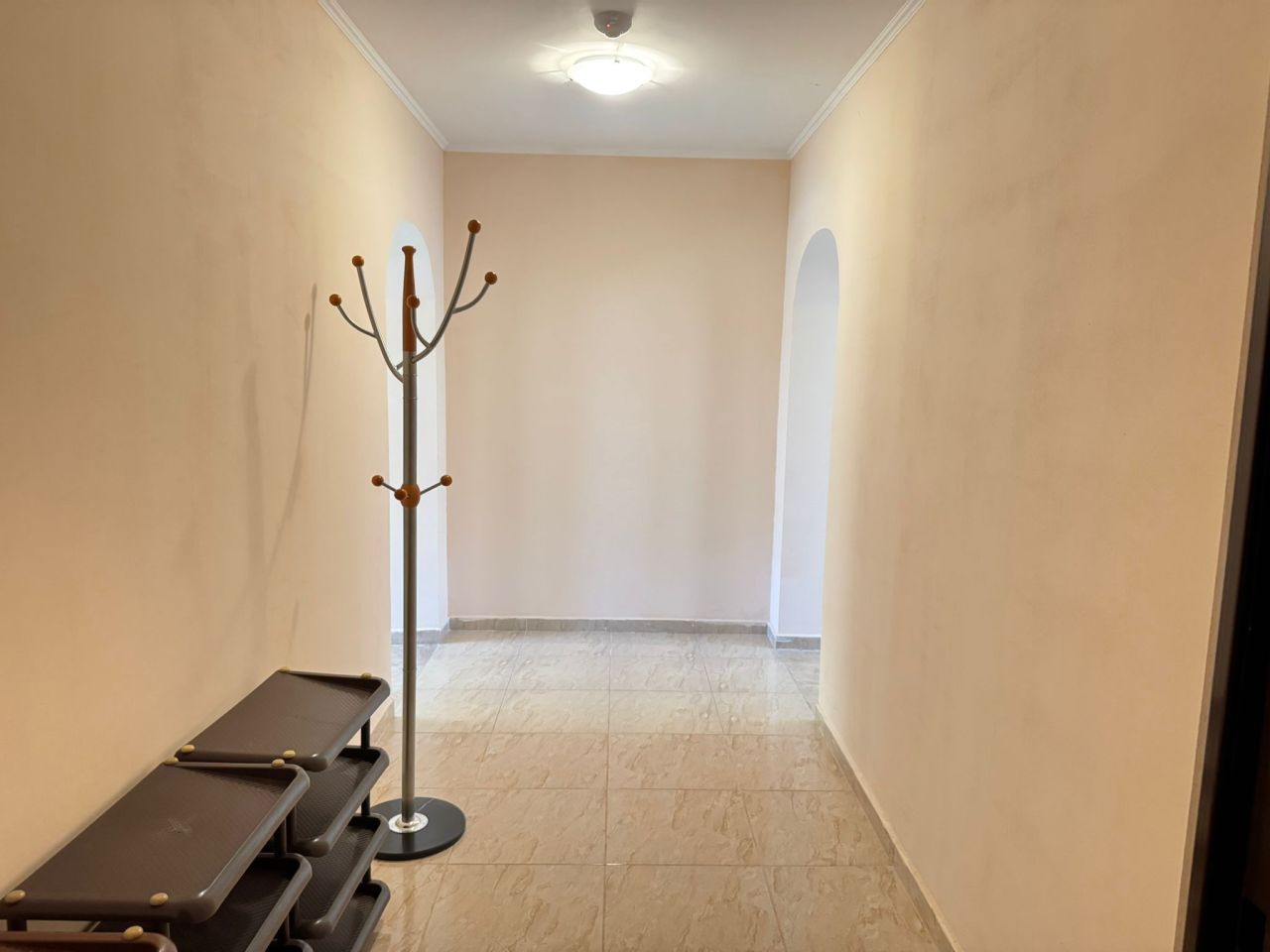 Piso en Ravda, Bulgaria, 130 m² - imagen 11