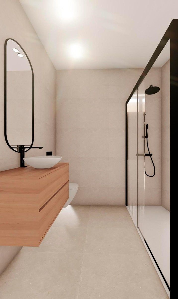 Appartement à Guardamar del Segura, Espagne, 51 m² - image 5