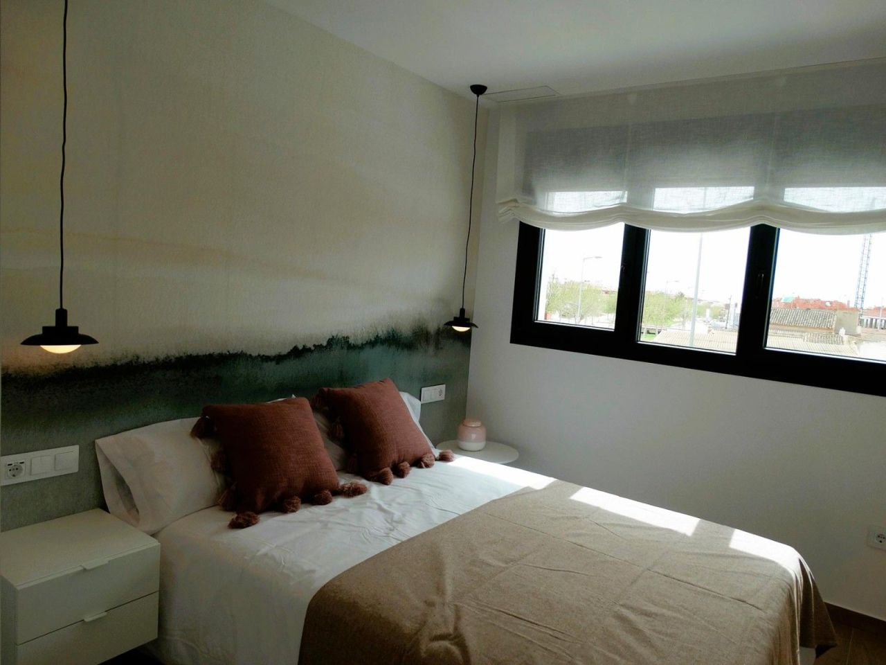 Bungalow in Pilar de la Horadada, Spain, 97 m² - picture 13