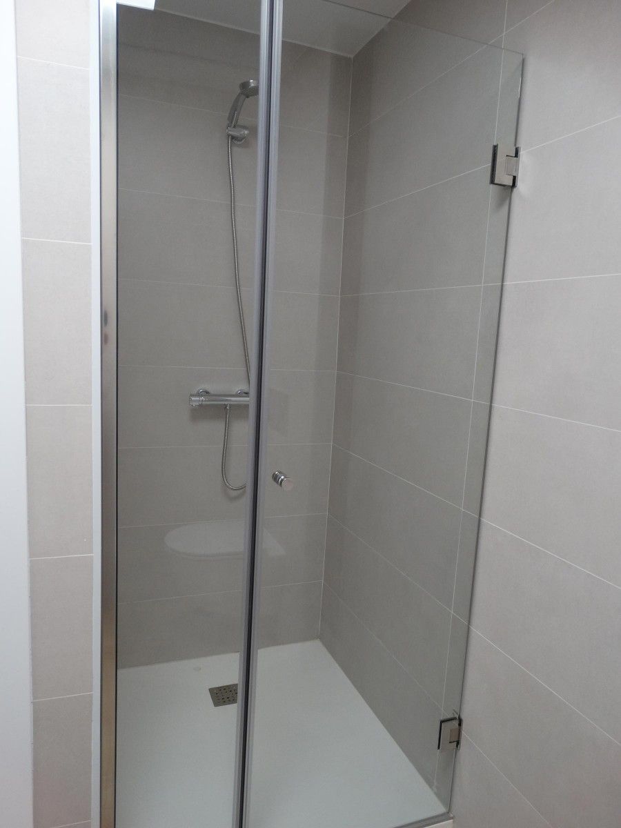 Bungalow à Pilar de la Horadada, Espagne, 95 m² - image 17