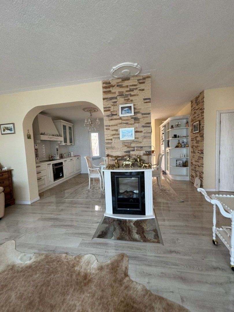 Maison au Bar, Monténégro, 240 m² - image 3