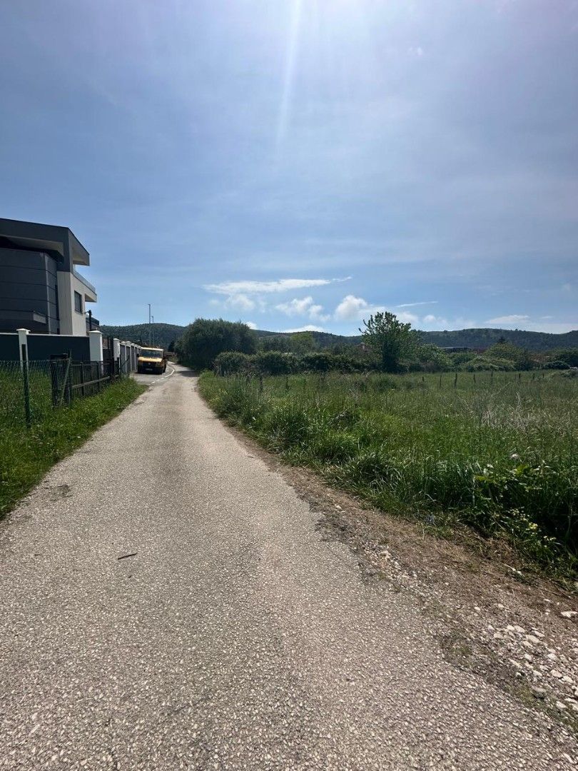 Terrain au Bar, Monténégro, 600 m² - image 3