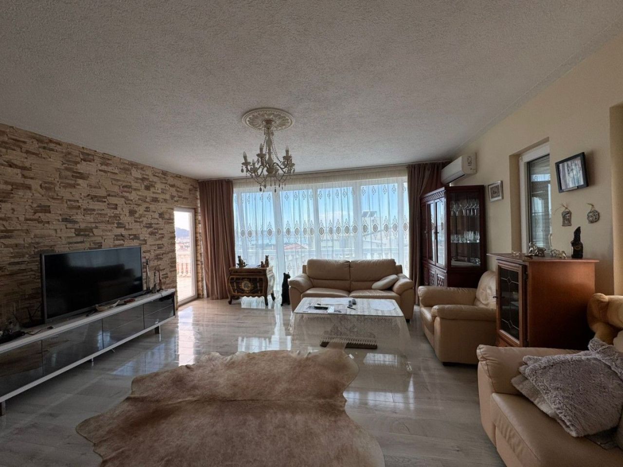 Maison au Bar, Monténégro, 240 m² - image 4