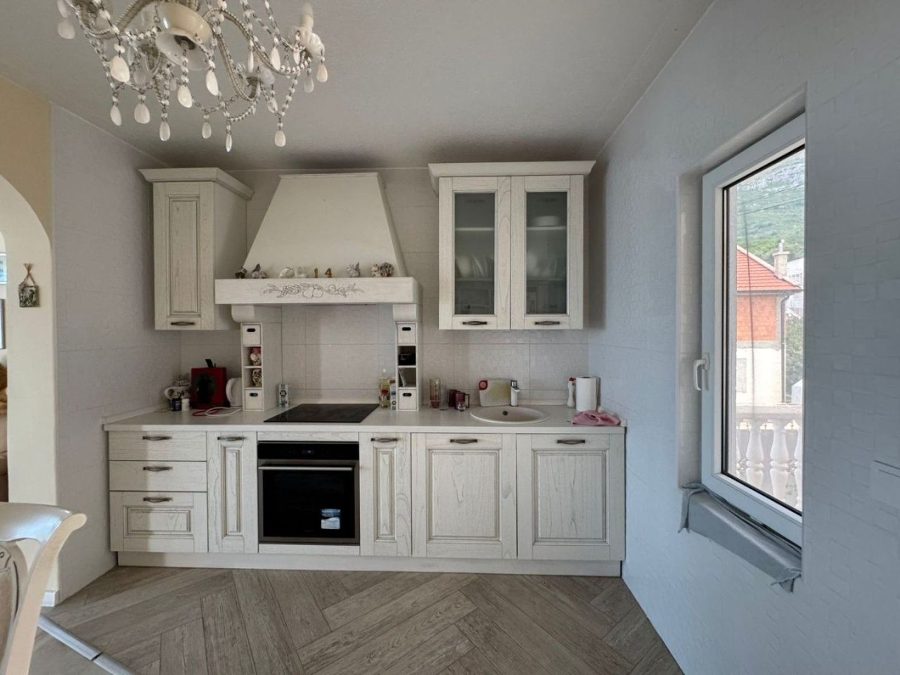 Maison au Bar, Monténégro, 240 m² - image 5