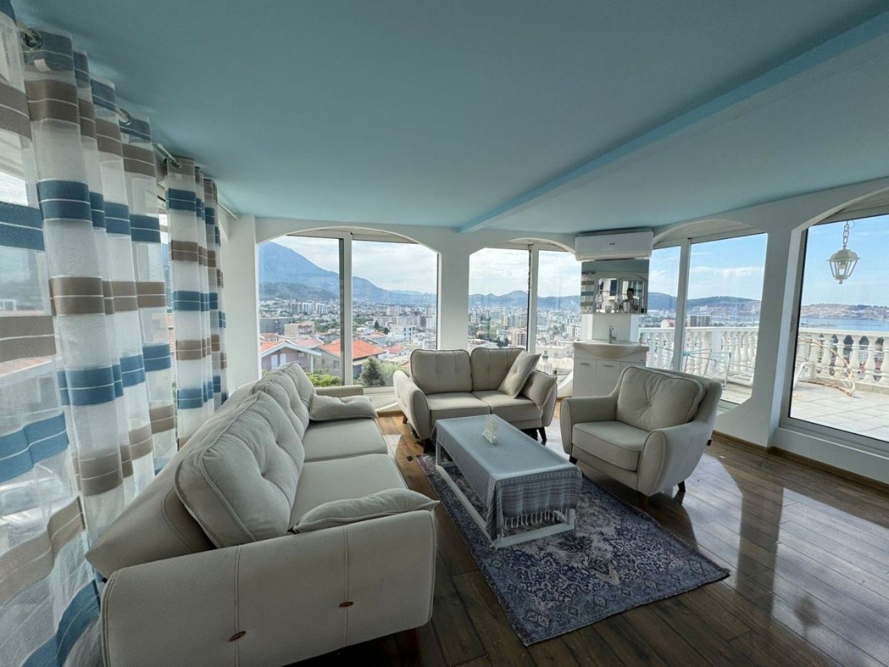 Maison au Bar, Monténégro, 240 m² - image 7