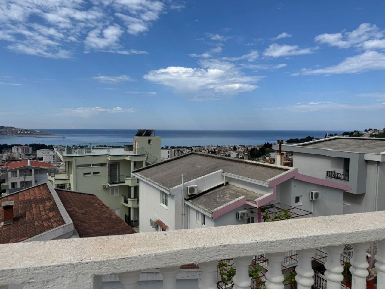 Maison au Bar, Monténégro, 240 m² - image 10