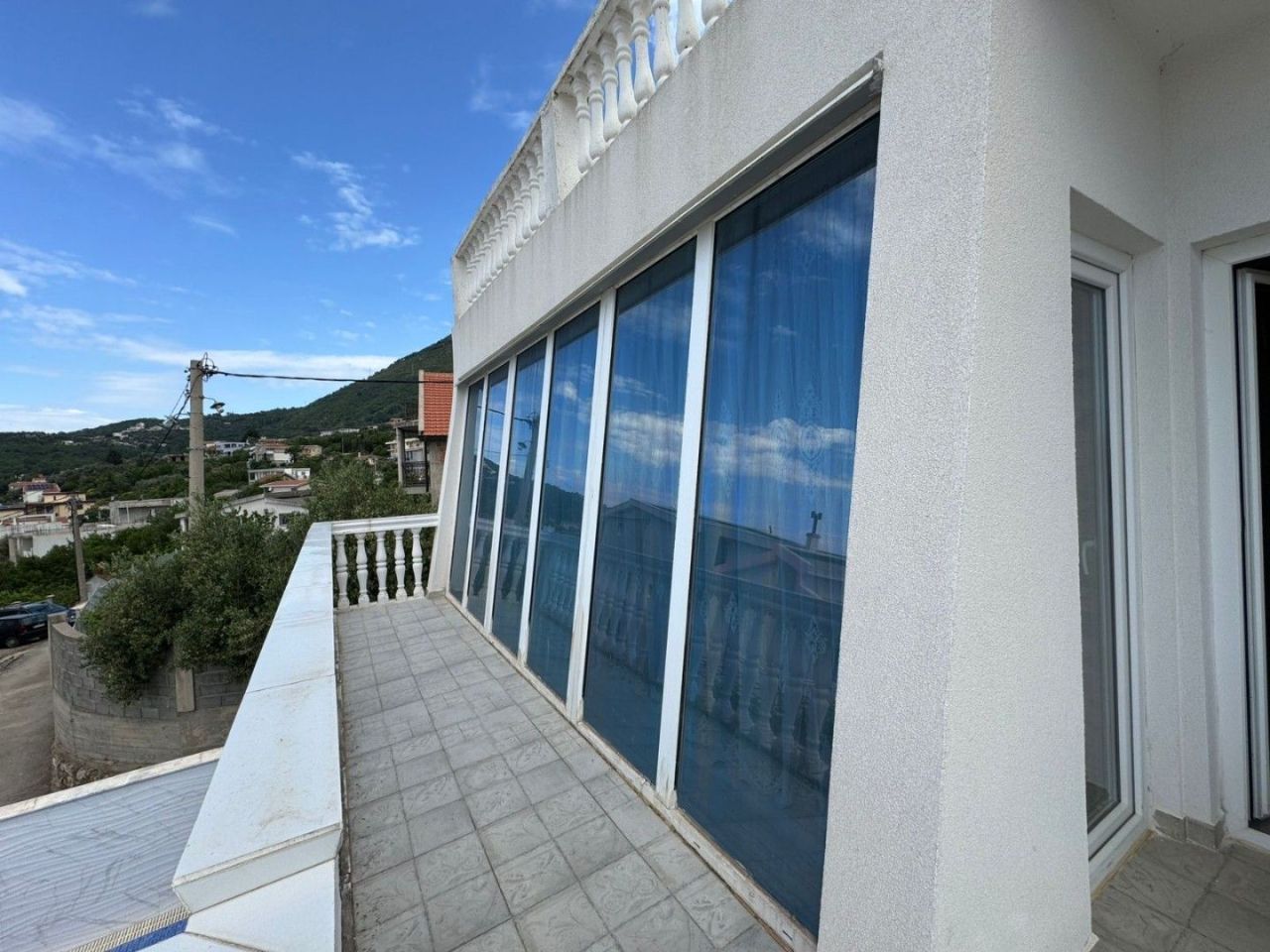 Maison au Bar, Monténégro, 240 m² - image 11