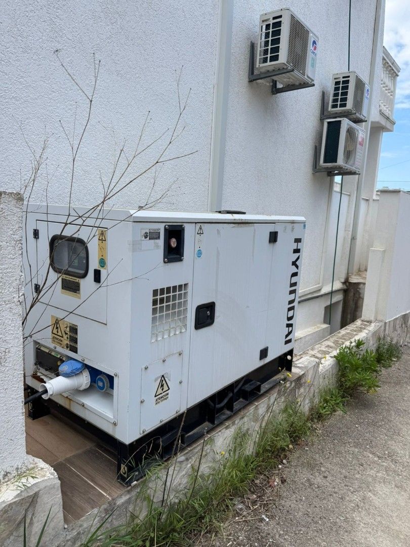 Maison au Bar, Monténégro, 240 m² - image 15