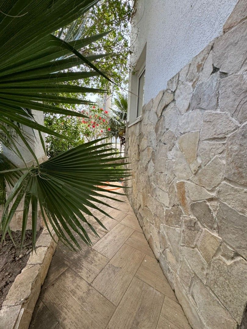 Maison au Bar, Monténégro, 240 m² - image 16