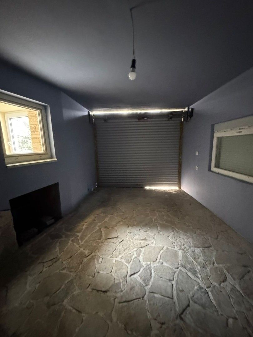 Maison au Bar, Monténégro, 240 m² - image 19