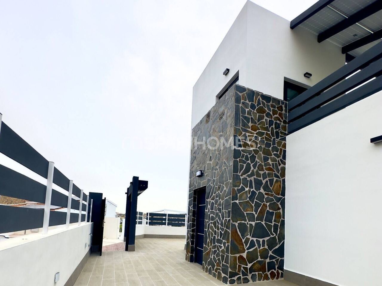 Villa à Rojales, Espagne, 260 m² - image 11