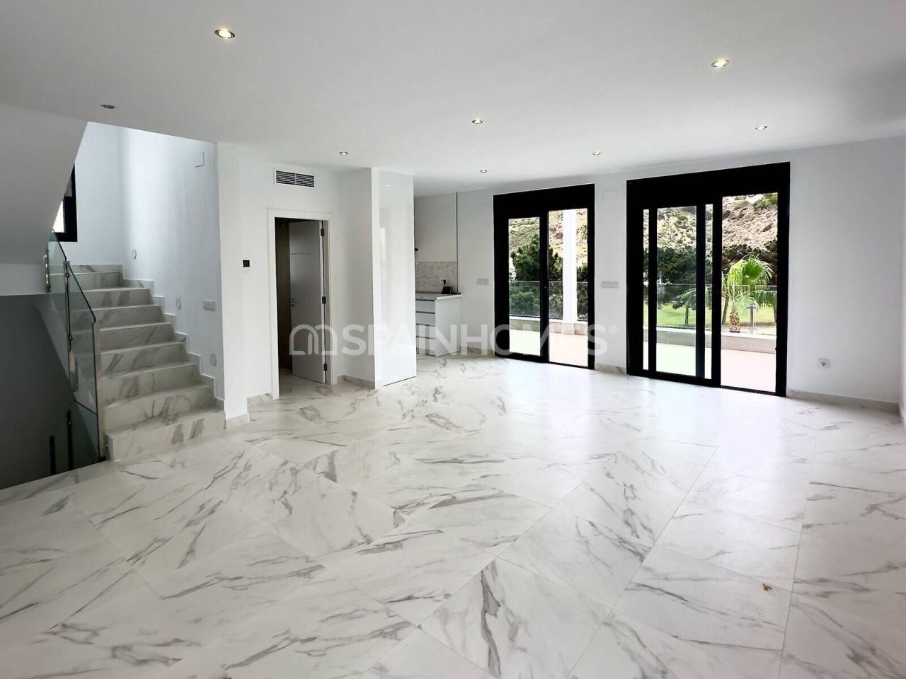 Villa à Rojales, Espagne, 260 m² - image 16