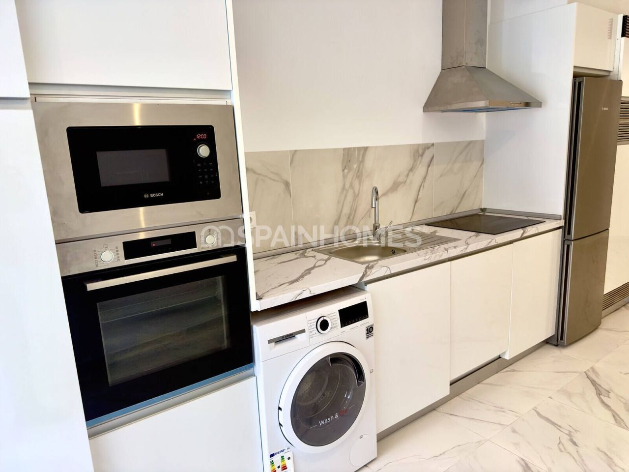 Villa à Rojales, Espagne, 260 m² - image 18