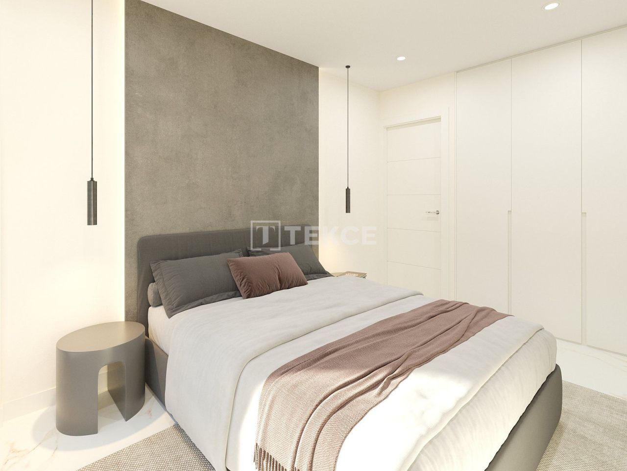 Stadthaus in Dolores, Spanien, 133 m² - Foto 9