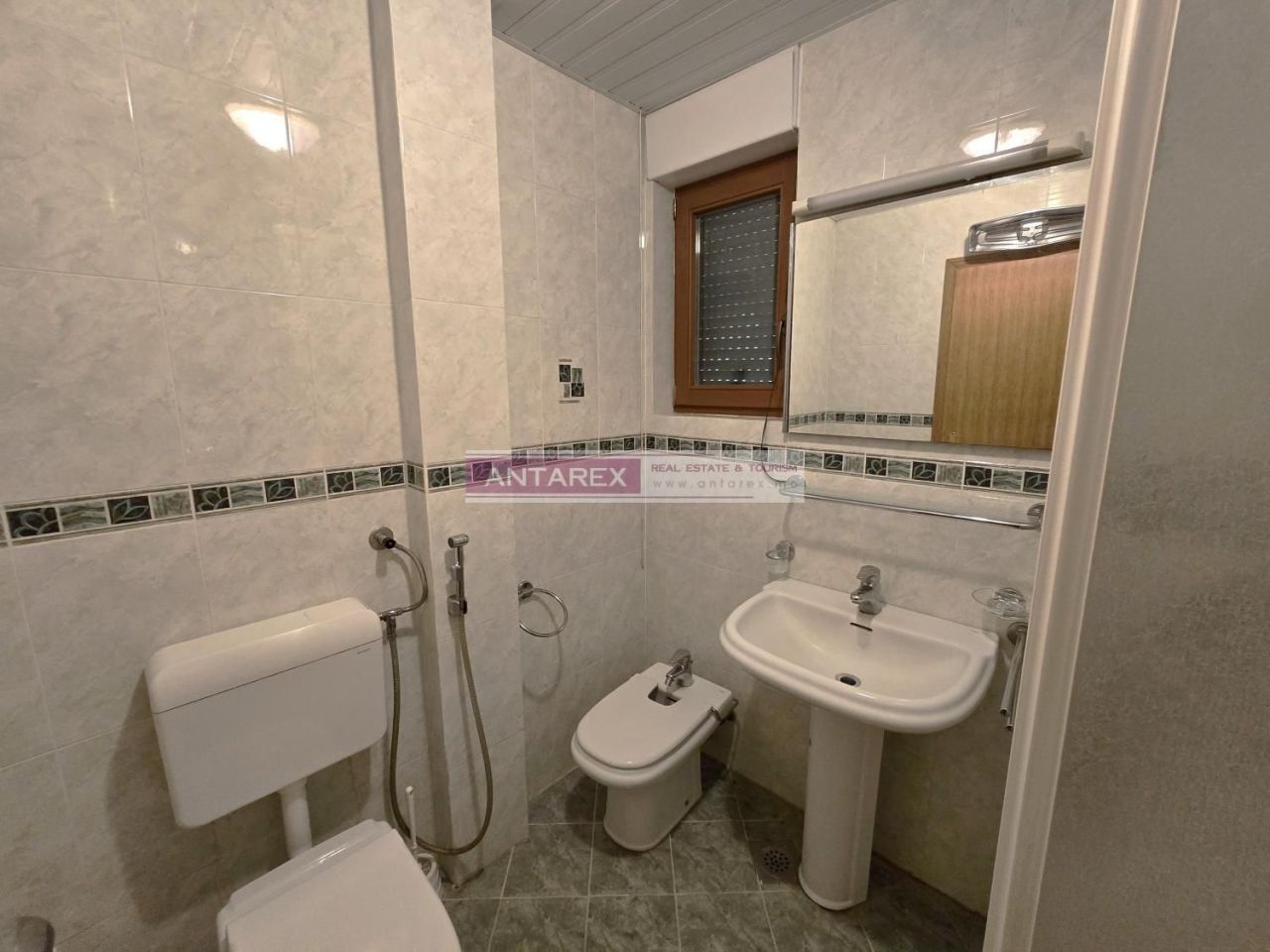 Appartamenti a Petrovac, Montenegro, 49 m² - foto 10