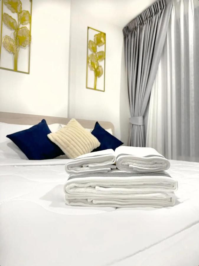 Appartement à Phuket, Thaïlande, 52 m² - image 8