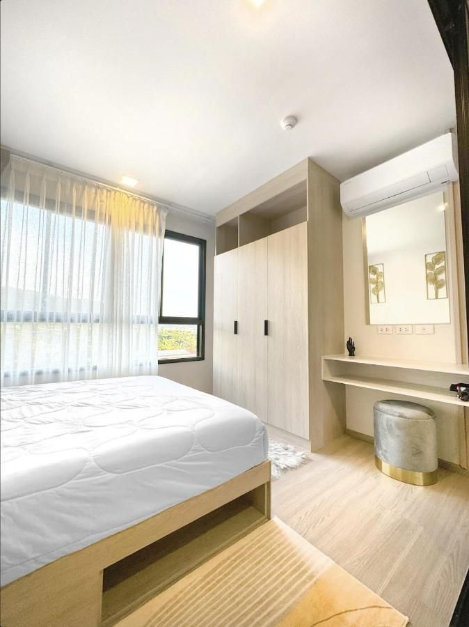 Appartement à Phuket, Thaïlande, 52 m² - image 9