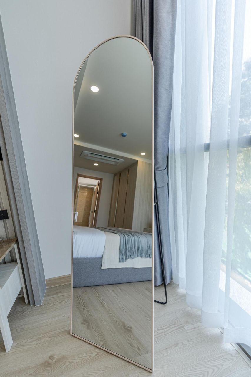 Wohnung in Phuket, Thailand, 85 m² - Foto 9