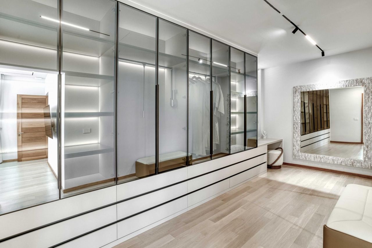 Villa en Phuket, Tailandia, 441.17 m² - imagen 11