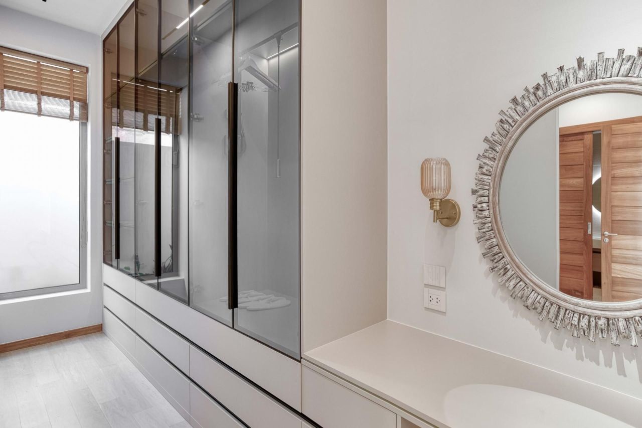 Villa en Phuket, Tailandia, 441.17 m² - imagen 14