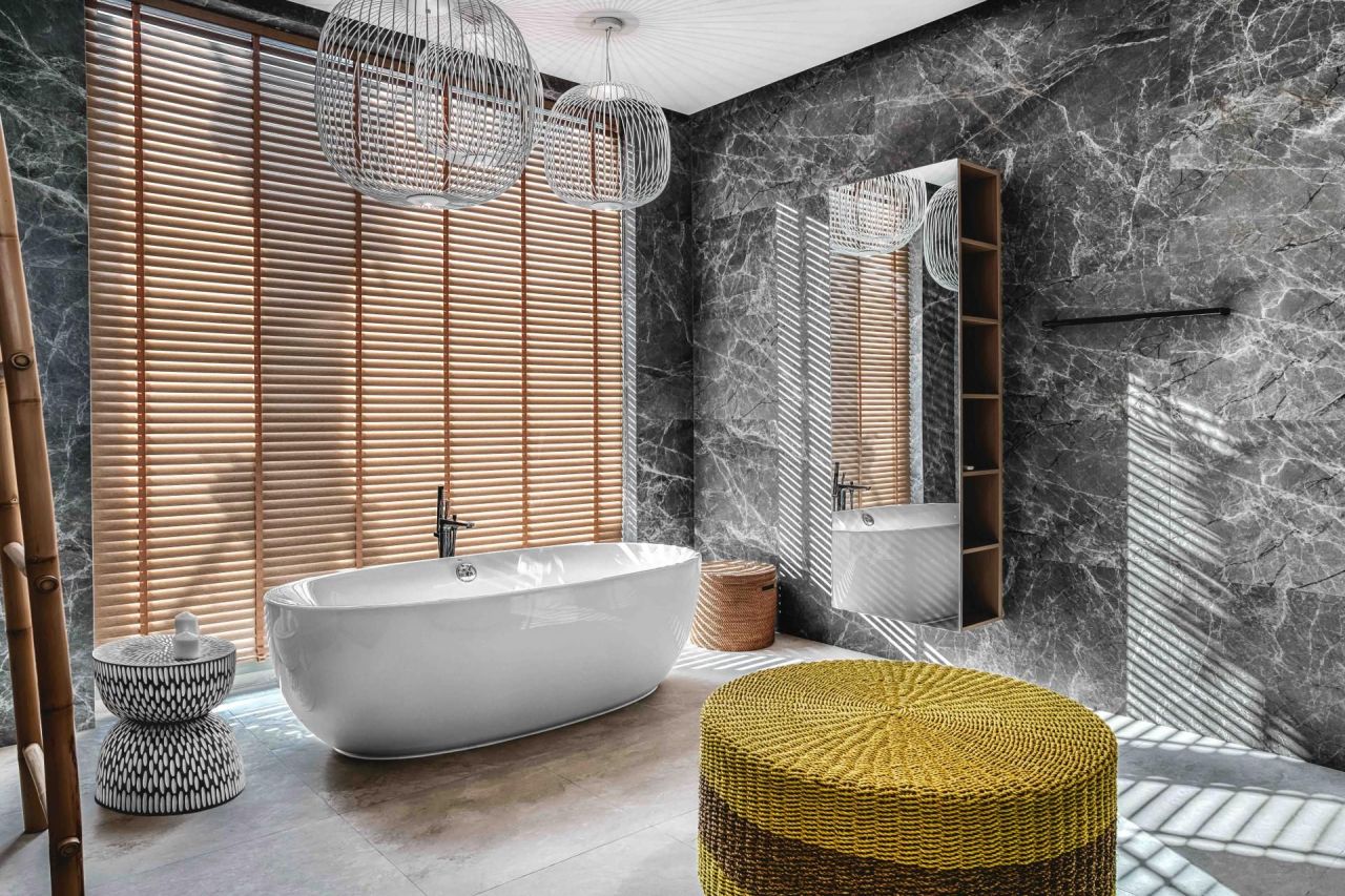 Villa en Phuket, Tailandia, 441.17 m² - imagen 18