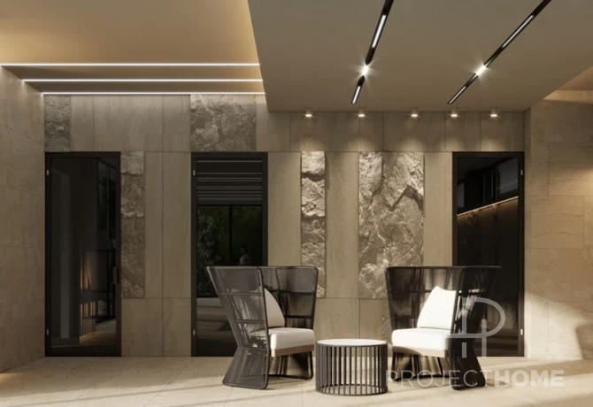 Appartement à Avsallar, Turquie, 81 m² - image 10