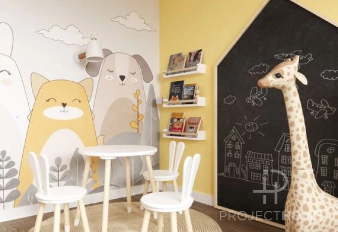 Appartement à Avsallar, Turquie, 81 m² - image 11