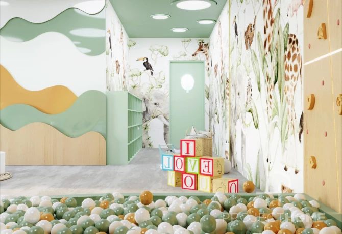 Appartamento ad Avsallar, Turchia, 70 m² - foto 12