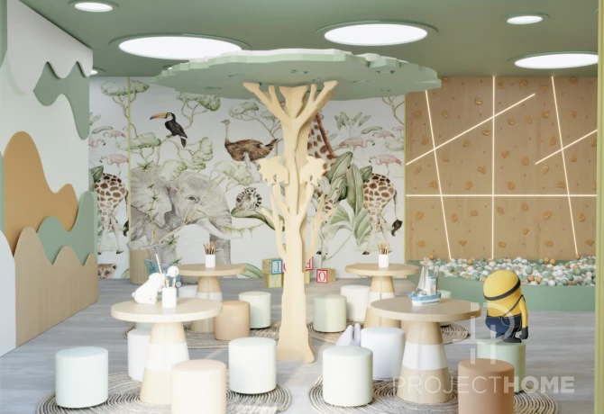 Appartamento ad Avsallar, Turchia, 70 m² - foto 13