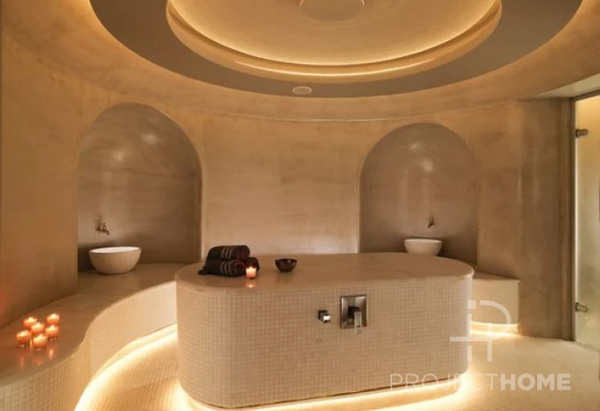 Appartement à Avsallar, Turquie, 81 m² - image 13