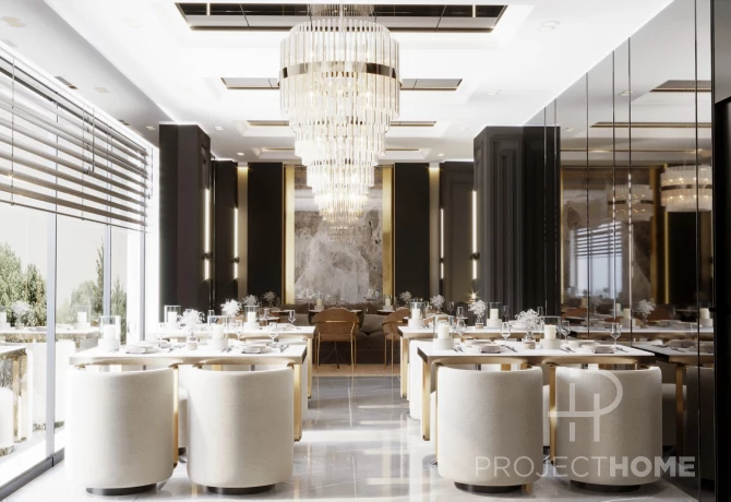 Appartamento ad Avsallar, Turchia, 70 m² - foto 15