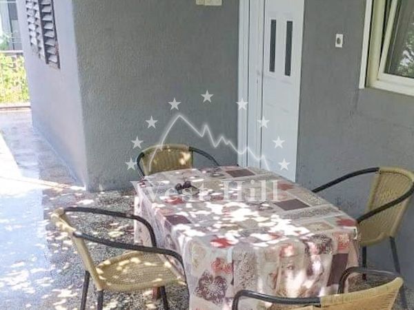 House in Sutomore, Montenegro, 180 m² - picture 2