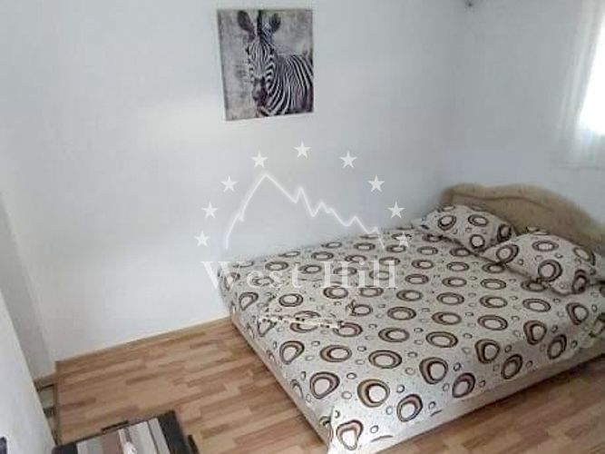 House in Sutomore, Montenegro, 180 m² - picture 5