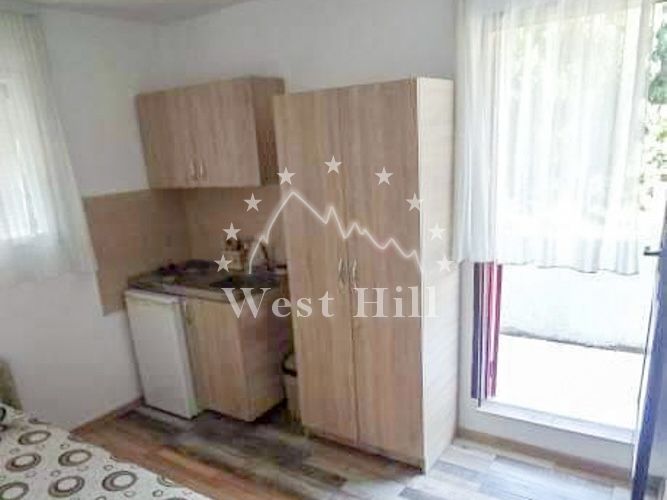 House in Sutomore, Montenegro, 180 m² - picture 6