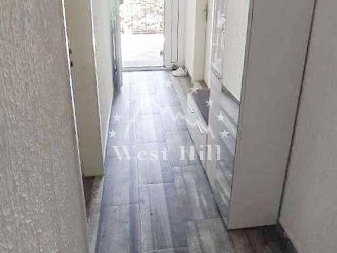 House in Sutomore, Montenegro, 180 m² - picture 7