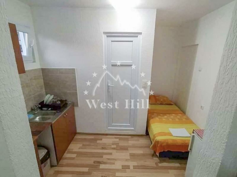 House in Sutomore, Montenegro, 180 m² - picture 8