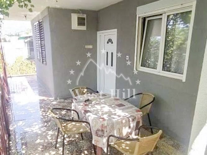 House in Sutomore, Montenegro, 180 m² - picture 10