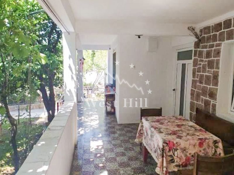 House in Sutomore, Montenegro, 180 m² - picture 11