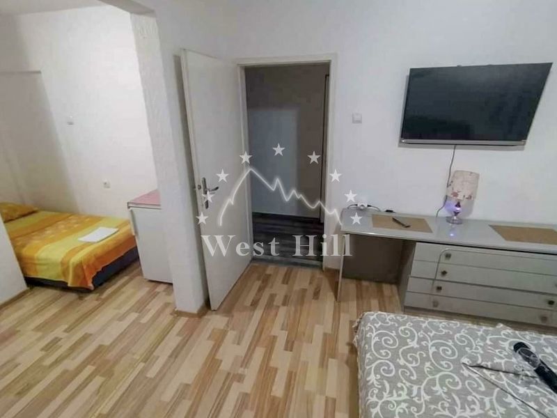 House in Sutomore, Montenegro, 180 m² - picture 12