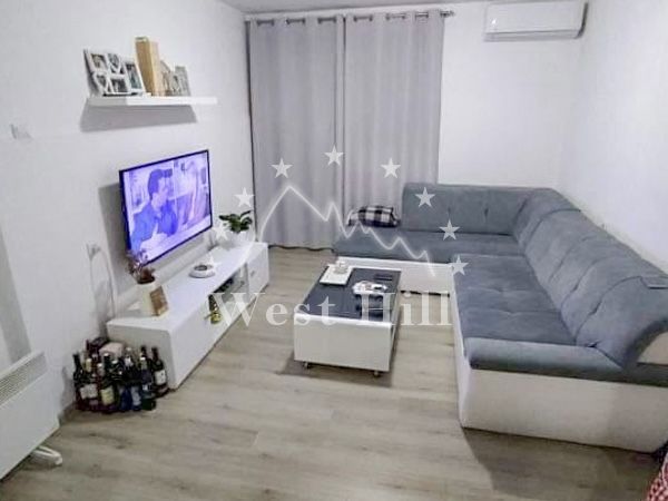 House in Sutomore, Montenegro, 180 m² - picture 13